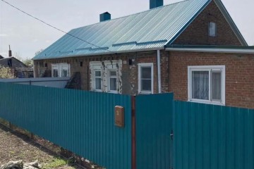 Фото №4: 3-комнатная квартира 58 м² - Беднягина, ул. Западная, 11