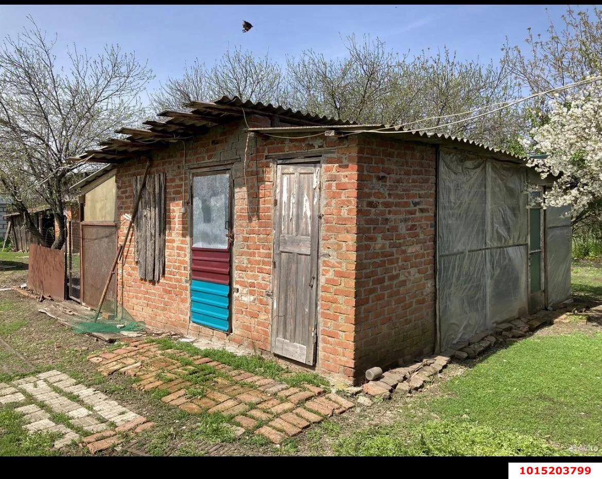 Фото №8: Дом 58 м² + 5 сот. - Беднягина, ул. Западная, 11