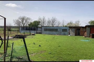 Фото №3: Дом 58 м² - Беднягина, ул. Западная, 11