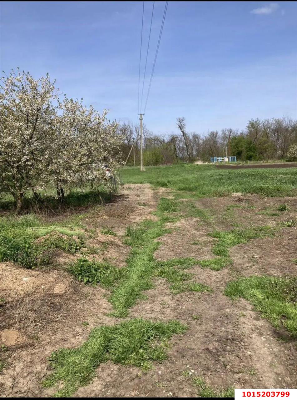 Фото №10: Дом 58 м² + 5 сот. - Беднягина, ул. Западная, 11