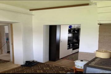 Фото №5: Дом 58 м² - Беднягина, ул. Западная, 11