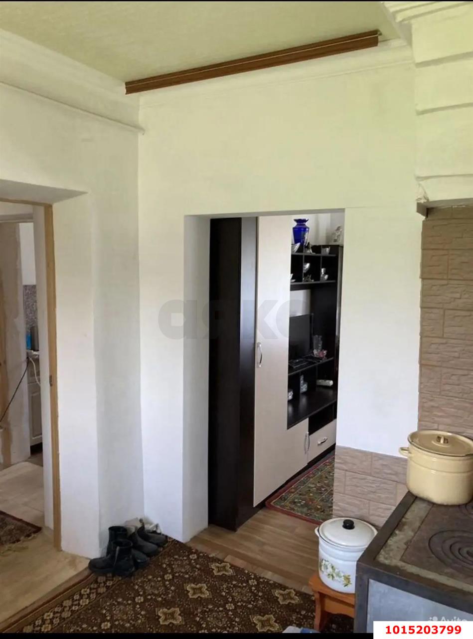 Фото №5: Дом 58 м² + 5 сот. - Беднягина, ул. Западная, 11