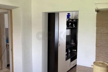 Фото №5: 3-комнатная квартира 58 м² - Беднягина, ул. Западная, 11