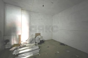 Фото №3: Студия 43 м² - Краснодар, мкр. Сельскохозяйственный Институт, ул. Алма-Атинская, 2