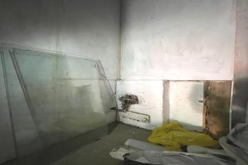 Фото №4: Студия 43 м² - Краснодар, мкр. Сельскохозяйственный Институт, ул. Алма-Атинская, 2