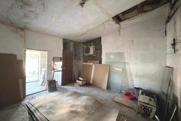 Фото №2: Студия 43 м² - Краснодар, мкр. Сельскохозяйственный Институт, ул. Алма-Атинская, 2