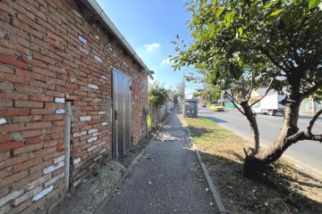 Фото №5: Студия 43 м² - Краснодар, мкр. Сельскохозяйственный Институт, ул. Алма-Атинская, 2