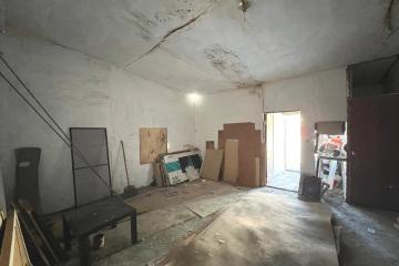 Фото №1: Студия 43 м² - Краснодар, мкр. Сельскохозяйственный Институт, ул. Алма-Атинская, 2