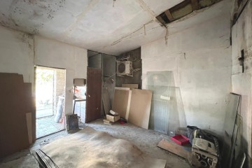 Фото №2: Студия 43 м² - Краснодар, мкр. Сельскохозяйственный Институт, ул. Алма-Атинская, 2