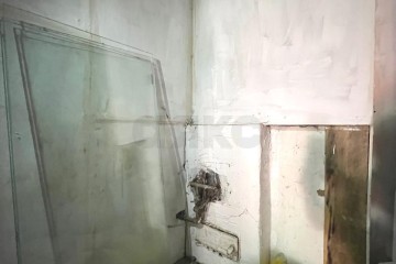 Фото №4: Студия 43 м² - Краснодар, мкр. Сельскохозяйственный Институт, ул. Алма-Атинская, 2