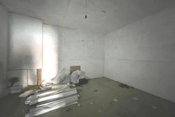 Фото №3: Студия 43 м² - Краснодар, мкр. Сельскохозяйственный Институт, ул. Алма-Атинская, 2