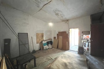 Фото №1: Студия 43 м² - Краснодар, мкр. Сельскохозяйственный Институт, ул. Алма-Атинская, 2