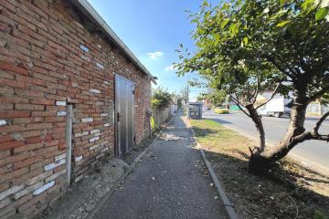 Фото №5: Студия 43 м² - Краснодар, мкр. Сельскохозяйственный Институт, ул. Алма-Атинская, 2