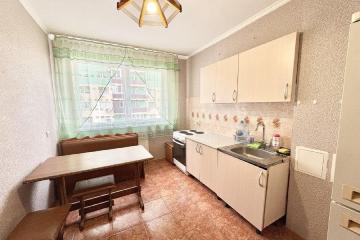 Фото №1: 2-комнатная квартира 73 м² - Краснодар, мкр. ЖК Возрождение, ул. имени 40-летия Победы, 113