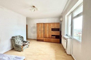 Фото №4: 2-комнатная квартира 73 м² - Краснодар, мкр. ЖК Возрождение, ул. имени 40-летия Победы, 113