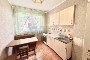 Фото №1: 2-комнатная квартира 73 м² - Краснодар, мкр. ЖК Возрождение, ул. имени 40-летия Победы, 113