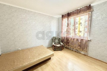 Фото №5: 2-комнатная квартира 73 м² - Краснодар, мкр. ЖК Возрождение, ул. имени 40-летия Победы, 113