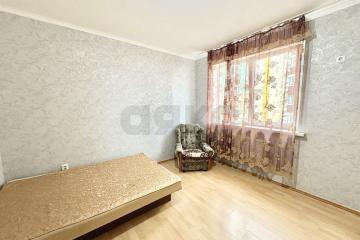 Фото №2: 2-комнатная квартира 73 м² - Краснодар, мкр. ЖК Возрождение, ул. имени 40-летия Победы, 113