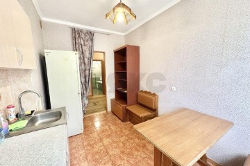 Фото №2: 2-комнатная квартира 73 м² - Краснодар, мкр. ЖК Возрождение, ул. имени 40-летия Победы, 113