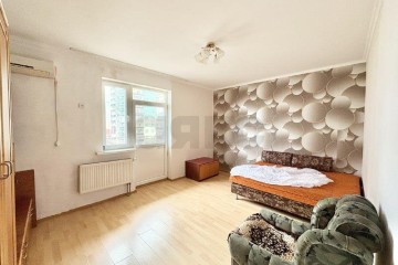 Фото №3: 2-комнатная квартира 73 м² - Краснодар, мкр. ЖК Возрождение, ул. имени 40-летия Победы, 113