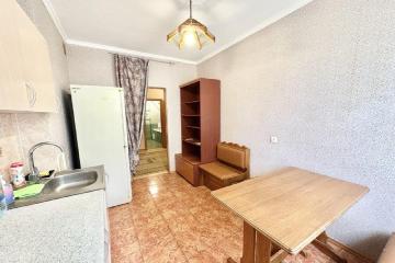 Фото №2: 2-комнатная квартира 73 м² - Краснодар, мкр. ЖК Возрождение, ул. имени 40-летия Победы, 113