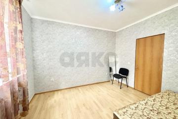 Фото №1: 2-комнатная квартира 73 м² - Краснодар, мкр. ЖК Возрождение, ул. имени 40-летия Победы, 113