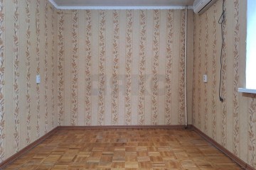 Фото №4: 2-комнатная квартира 48 м² - Краснодар, мкр. Центральный, ул. Мира, 37