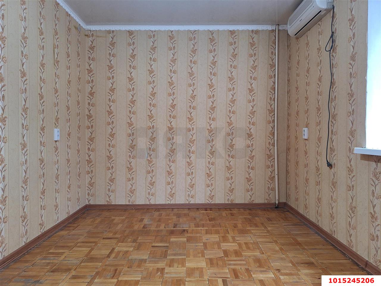 Фото №4: 2-комнатная квартира 48 м² - Краснодар, Центральный, ул. Мира, 37