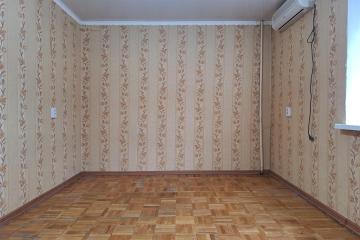 Фото №4: 2-комнатная квартира 48 м² - Краснодар, мкр. Центральный, ул. Мира, 37