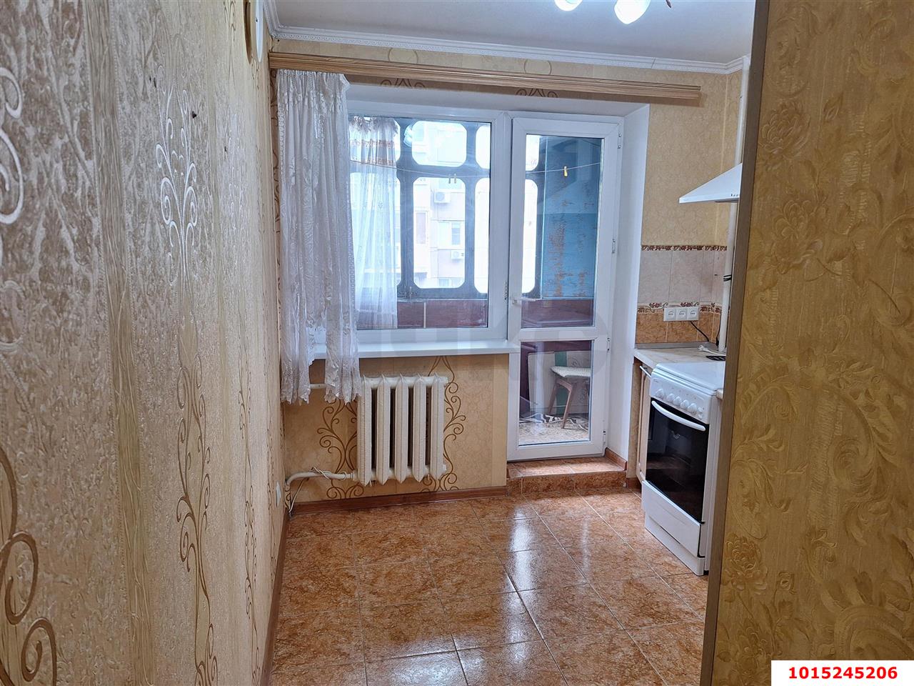 Фото №10: 2-комнатная квартира 48 м² - Краснодар, Центральный внутригородской округ, мкр. Центральный, ул. Мира, 37