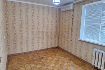 Фото №5: 2-комнатная квартира 48 м² - Краснодар, мкр. Центральный, ул. Мира, 37