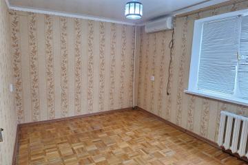 Фото №5: 2-комнатная квартира 48 м² - Краснодар, мкр. Центральный, ул. Мира, 37