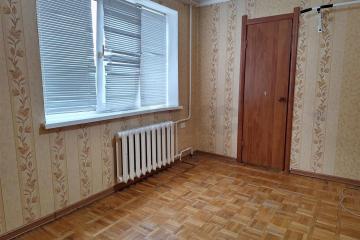 Фото №3: 2-комнатная квартира 48 м² - Краснодар, мкр. Центральный, ул. Мира, 37