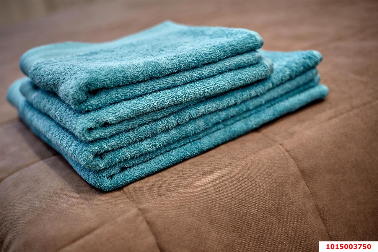 Фото №8: Студия 24 м² - Краснодар, Горхутор, ул. имени Дзержинского, 110А