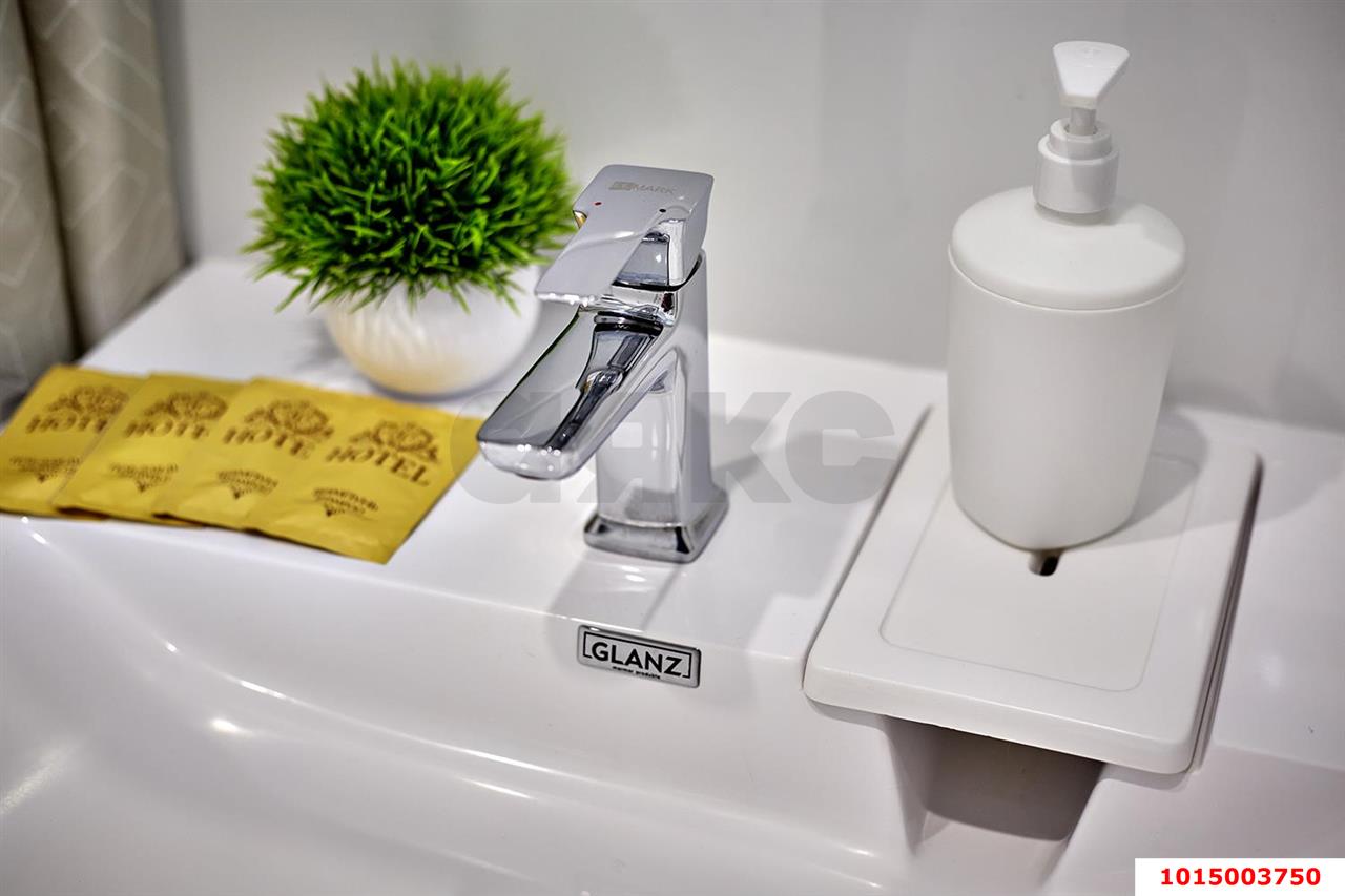 Фото №12: Студия 24 м² - Краснодар, Горхутор, ул. имени Дзержинского, 110А