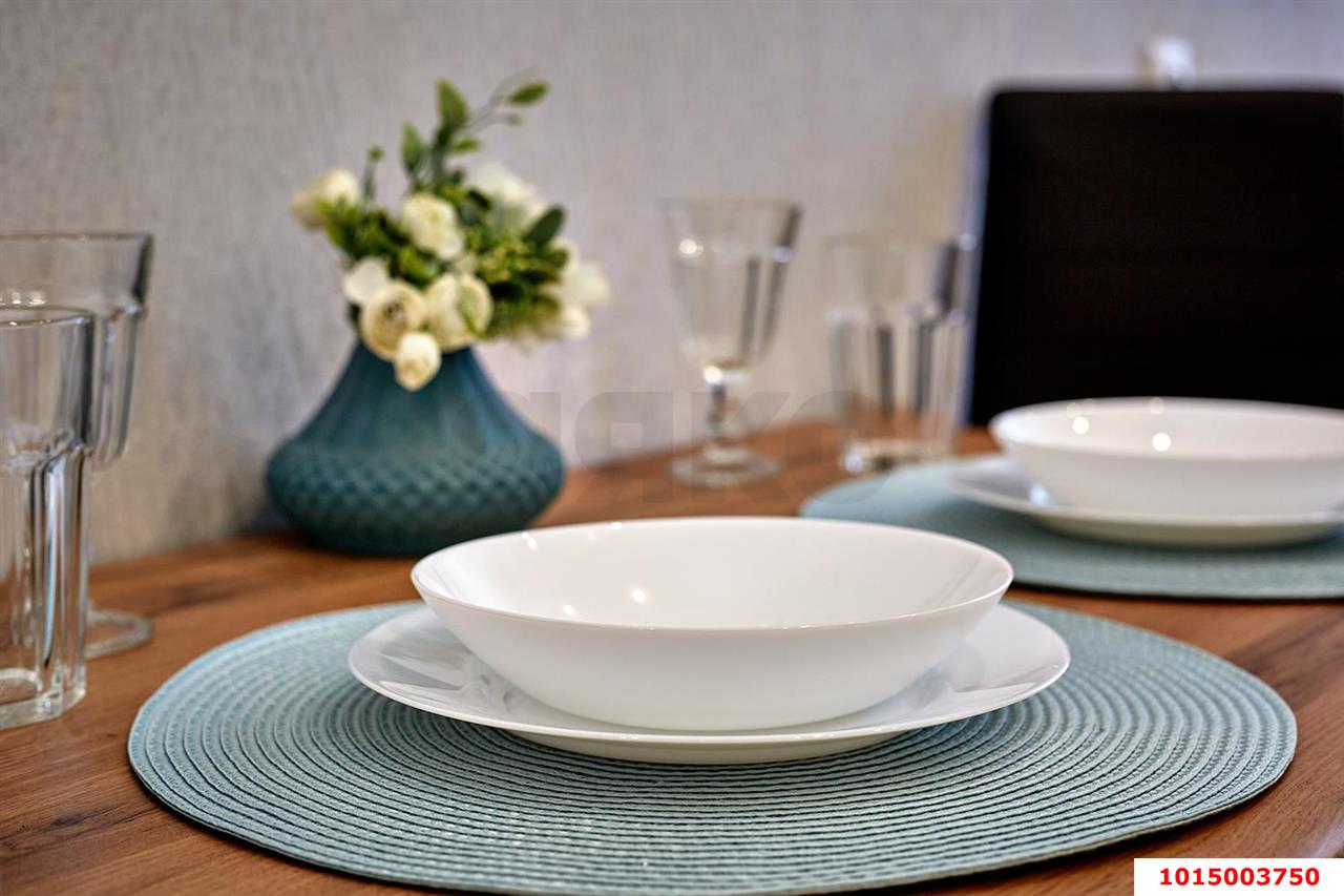 Фото №9: Студия 24 м² - Краснодар, Горхутор, ул. имени Дзержинского, 110А