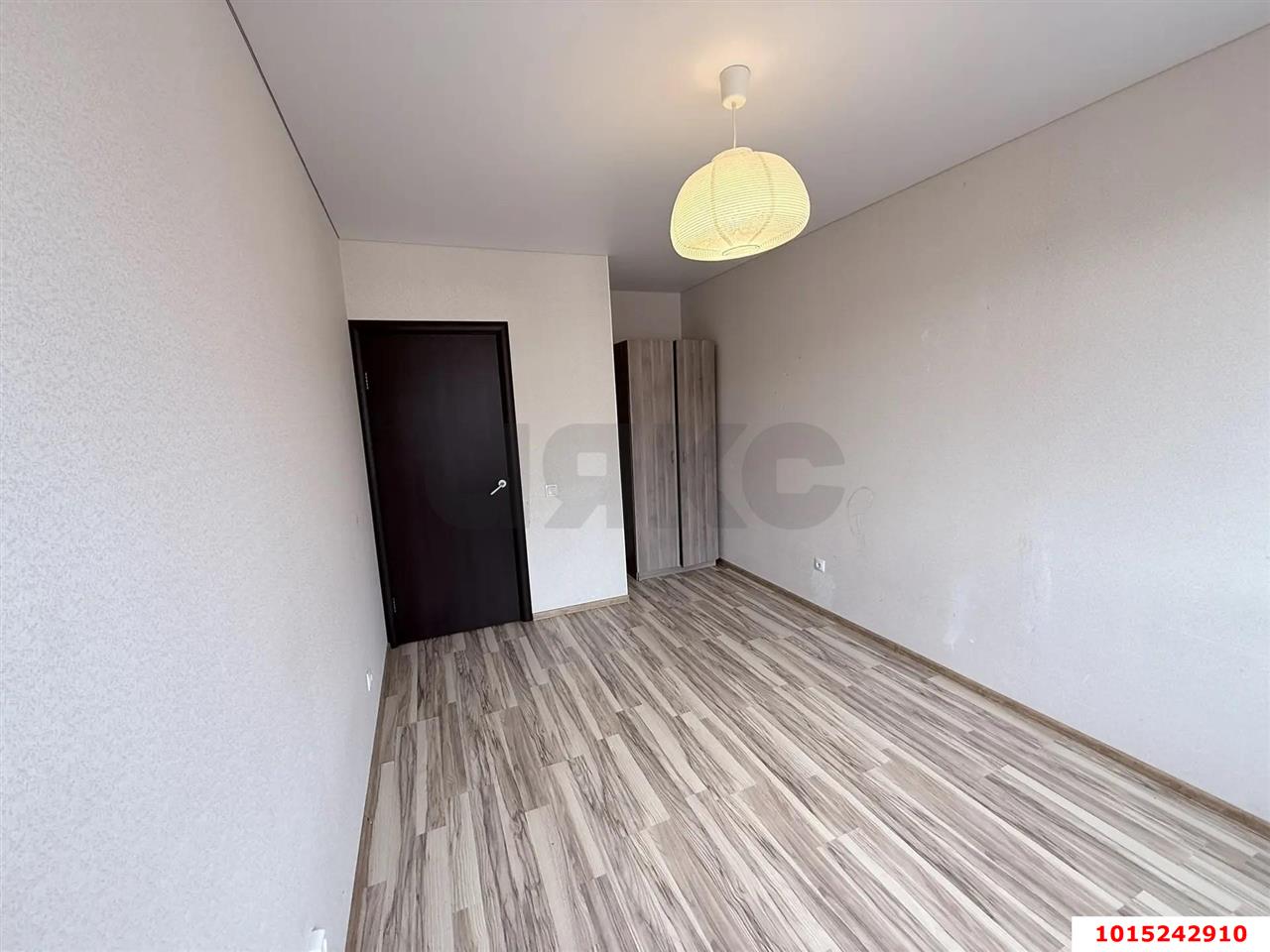 Фото №2: 1-комнатная квартира 32 м² - Краснодар, жилой комплекс Спортивная Деревня, ул. Западный Обход, 42/3к1