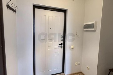 Фото №3: 1-комнатная квартира 32 м² - Краснодар, мкр. жилой комплекс Спортивная Деревня, ул. Западный Обход, 42/3к1