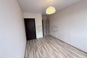 Фото №2: 1-комнатная квартира 32 м² - Краснодар, мкр. жилой комплекс Спортивная Деревня, ул. Западный Обход, 42/3к1