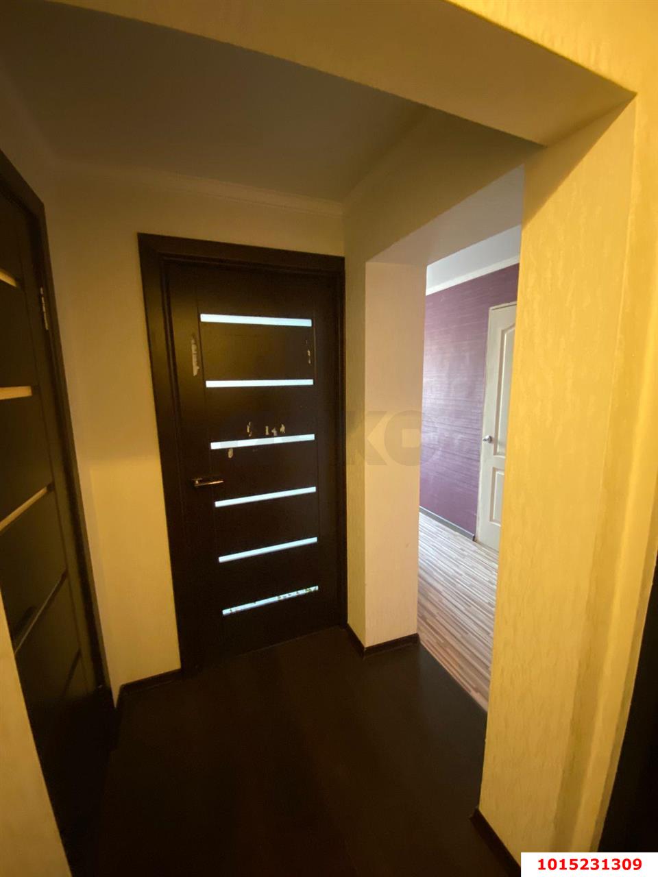 Фото №10: 3-комнатная квартира 66 м² - Краснодар, Фестивальный, ул. Атарбекова, 29