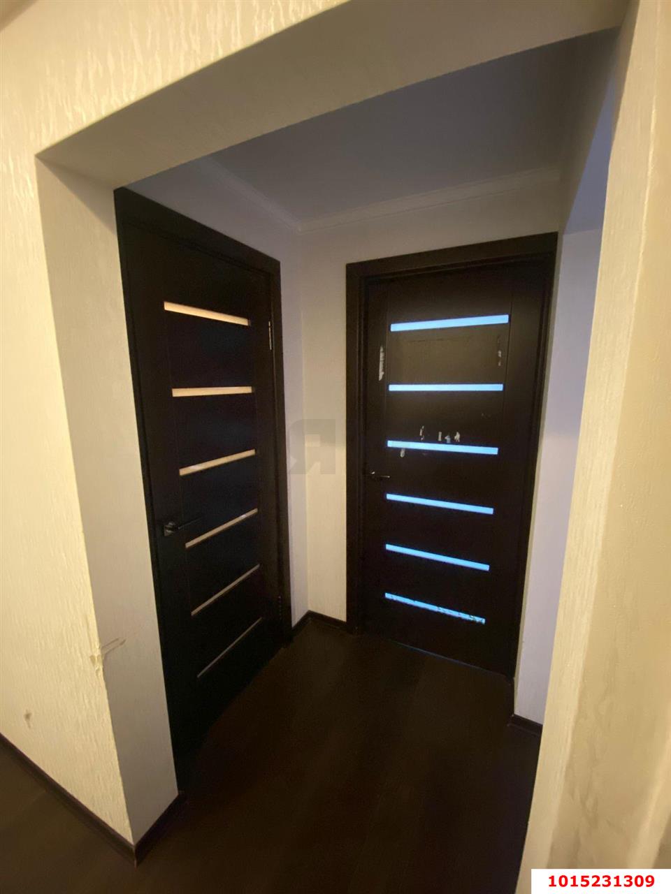 Фото №12: 3-комнатная квартира 66 м² - Краснодар, Фестивальный, ул. Атарбекова, 29