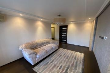 Фото №2: 3-комнатная квартира 66 м² - Краснодар, мкр. Фестивальный, ул. Атарбекова, 29