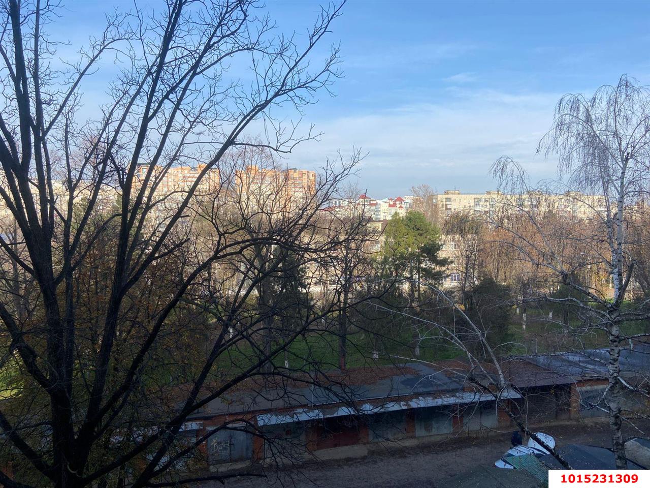 Фото №17: 3-комнатная квартира 66 м² - Краснодар, Фестивальный, ул. Атарбекова, 29