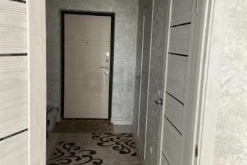 Фото №3: 1-комнатная квартира 42 м² - Краснодар, мкр. Любимово, 11