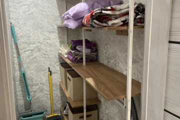 Фото №2: 1-комнатная квартира 42 м² - Краснодар, мкр. Любимово, 11