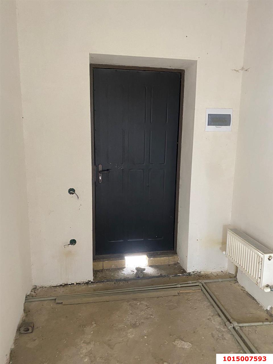 Фото №7: Дом 139 м² + 4 сот. - Ленина, коттеджный  Виктория Престиж, ул. Новосельская, 3