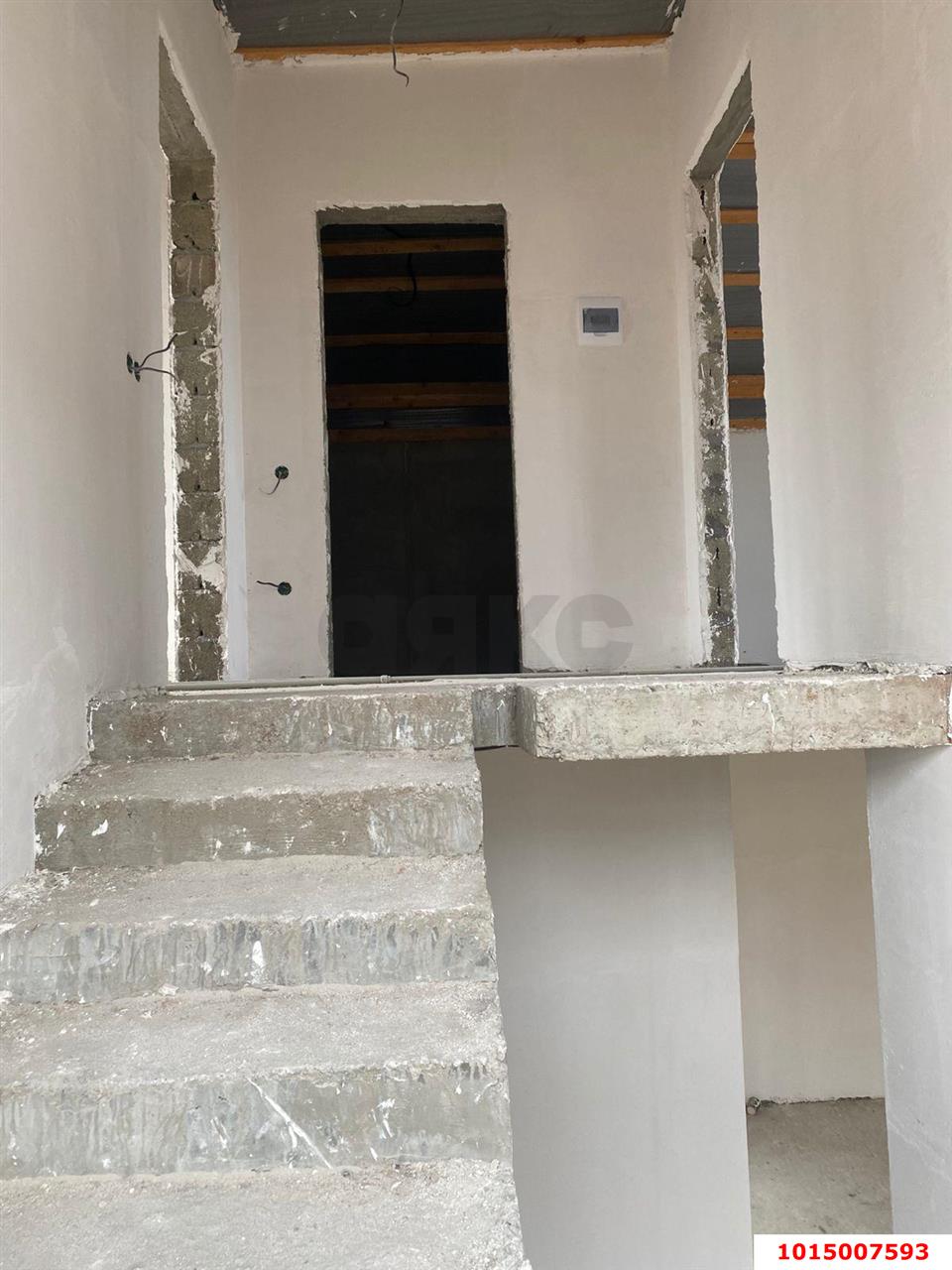 Фото №14: Дом 139 м² + 4 сот. - Ленина, коттеджный  Виктория Престиж, ул. Новосельская, 3