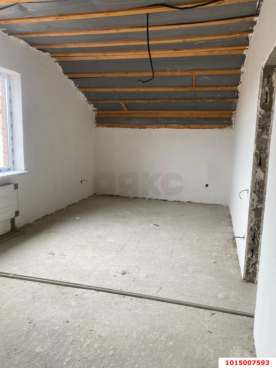 Фото №12: Дом 139 м² + 4 сот. - Ленина, коттеджный  Виктория Престиж, ул. Новосельская, 3