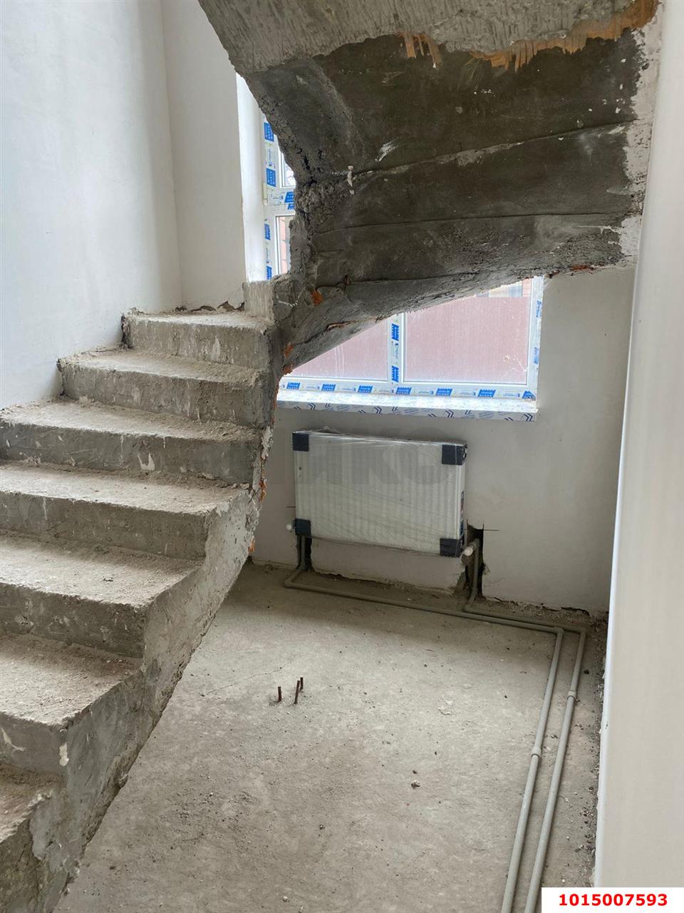 Фото №9: Дом 139 м² + 4 сот. - Ленина, коттеджный  Виктория Престиж, ул. Новосельская, 3