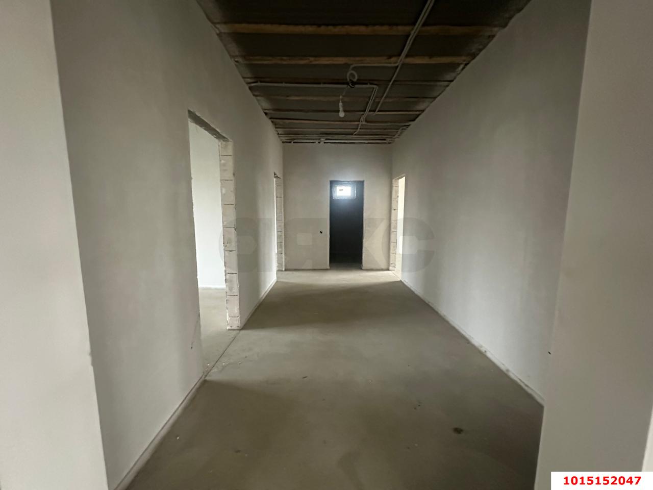 Фото №8: Дом 163 м² + 10 сот. - Старобжегокай, ул. Гагарина, 54